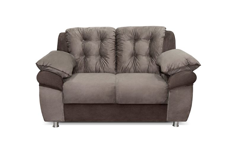 Sofa-Berlin-2-Cuerpos-Marron-Chocolate-Bassett