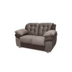 Sofa-Berlin-2-Cuerpos-Marron-Chocolate-Bassett
