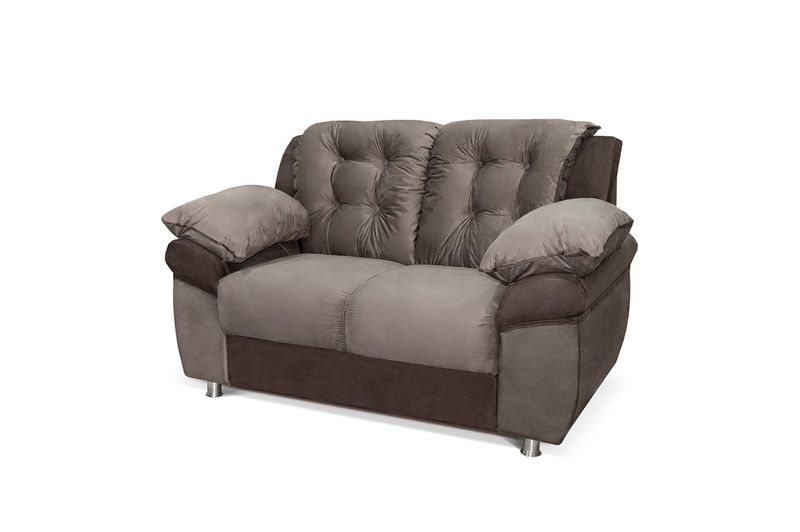 Sofa-Berlin-2-Cuerpos-Marron-Chocolate-Bassett