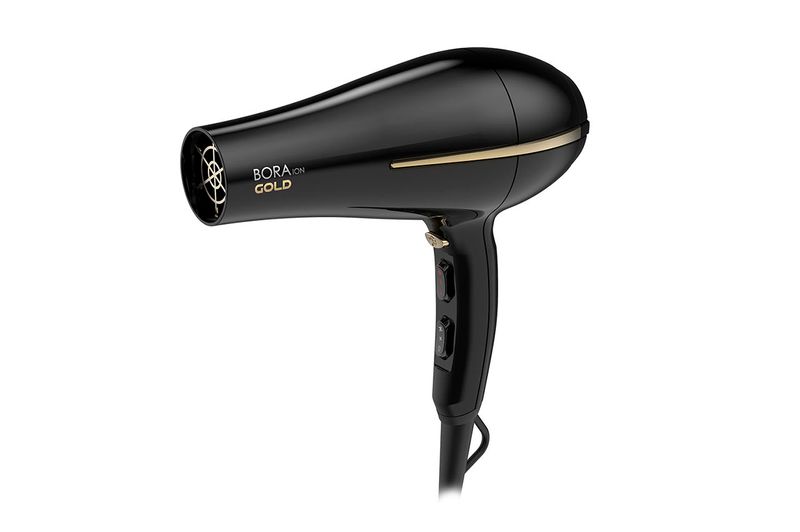 Secador-de-Pelo-GA.MA-Bora-Gold