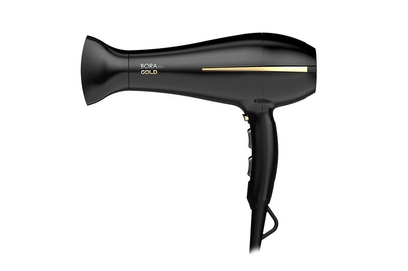 Secador-de-Pelo-GA.MA-Bora-Gold