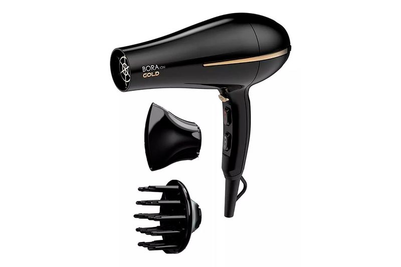 Secador-de-Pelo-GA.MA-Bora-Gold