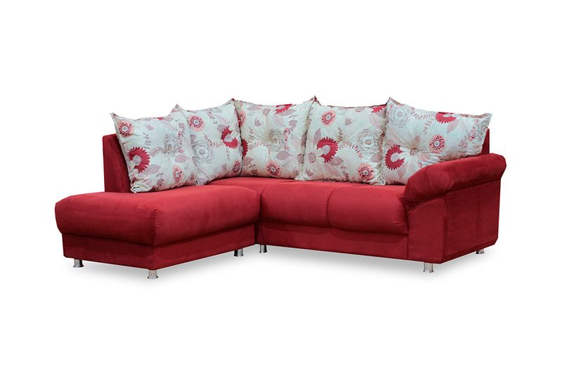 Sofa-Esquinero-Uruguay-3-Cuerpos-Rojo-Bassett