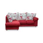 Sofa-Esquinero-Uruguay-3-Cuerpos-Rojo-Bassett