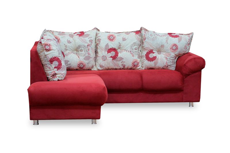 Sofa-Esquinero-Uruguay-3-Cuerpos-Rojo-Bassett