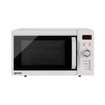Microondas-Garma-23L-con-Grill-MDGGAR-23