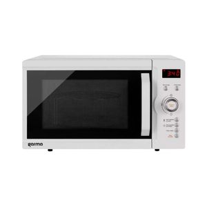 Microondas Garma 23L con Grill MDGGAR-23