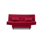 Futon-Tucson-Rojo-Bassett