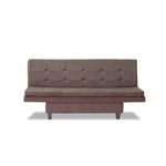 Futon-Tucson-Marron-Bassett