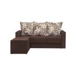 Sofa-Esquinero-Darel-3-Cuerpos-Chocolate-Bassett