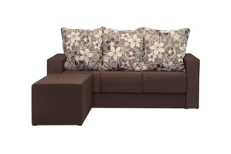 Sofa-Esquinero-Darel-3-Cuerpos-Chocolate-Bassett