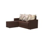 Sofa-Esquinero-Darel-3-Cuerpos-Chocolate-Bassett
