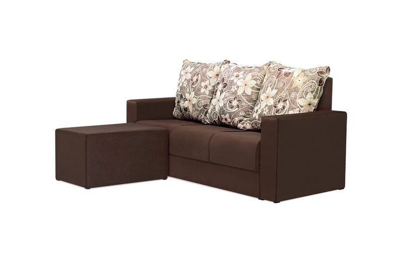 Sofa-Esquinero-Darel-3-Cuerpos-Chocolate-Bassett