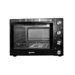 Horno-Electrico-Garma-GM-EO8003N--S--80L