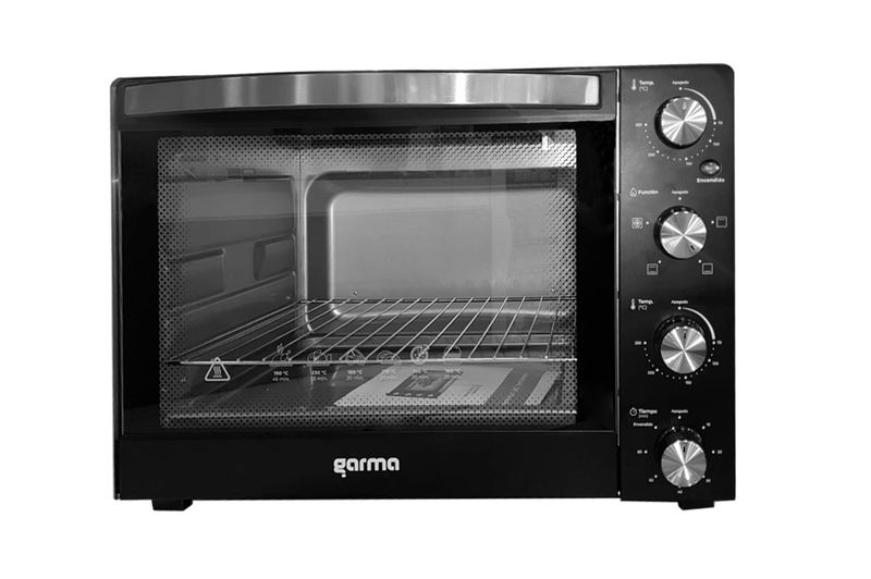 Horno-Electrico-Garma-GM-EO8003N--S--80L