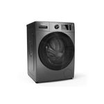 Lavarropas-Carga-Frontal-Inverter-Whirlpool-9KG-1400RPM-WNQ90AS