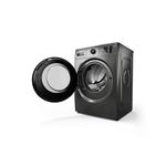 Lavarropas-Carga-Frontal-Inverter-Whirlpool-9KG-1400RPM-WNQ90AS