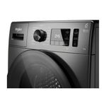 Lavarropas-Carga-Frontal-Inverter-Whirlpool-9KG-1400RPM-WNQ90AS
