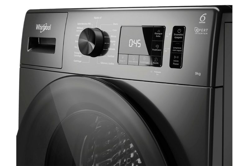 Lavarropas-Carga-Frontal-Inverter-Whirlpool-9KG-1400RPM-WNQ90AS
