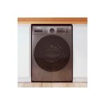 Lavarropas-Carga-Frontal-Inverter-Whirlpool-9KG-1400RPM-WNQ90AS