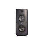 Parlante-Portatil-Stromberg-Heat-RMS-50W