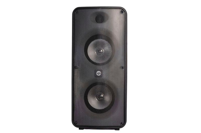 Parlante-Portatil-Stromberg-Heat-RMS-50W