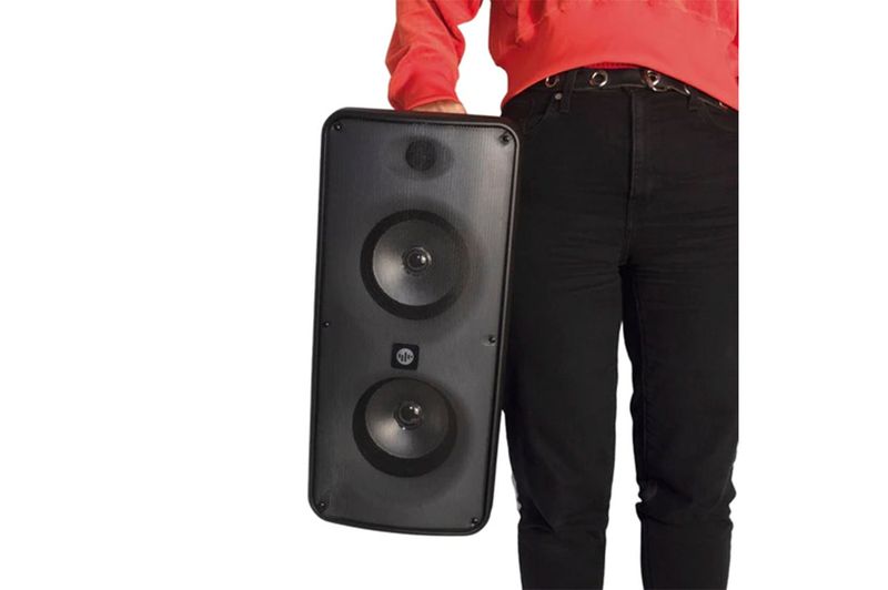 Parlante-Portatil-Stromberg-Heat-RMS-50W