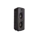 Parlante-Portatil-Stromberg-Heat-RMS-50W