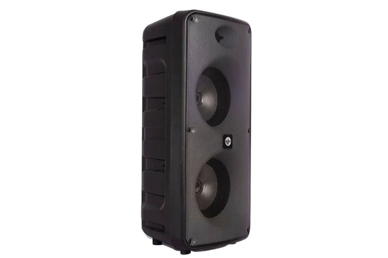 Parlante-Portatil-Stromberg-Heat-RMS-50W