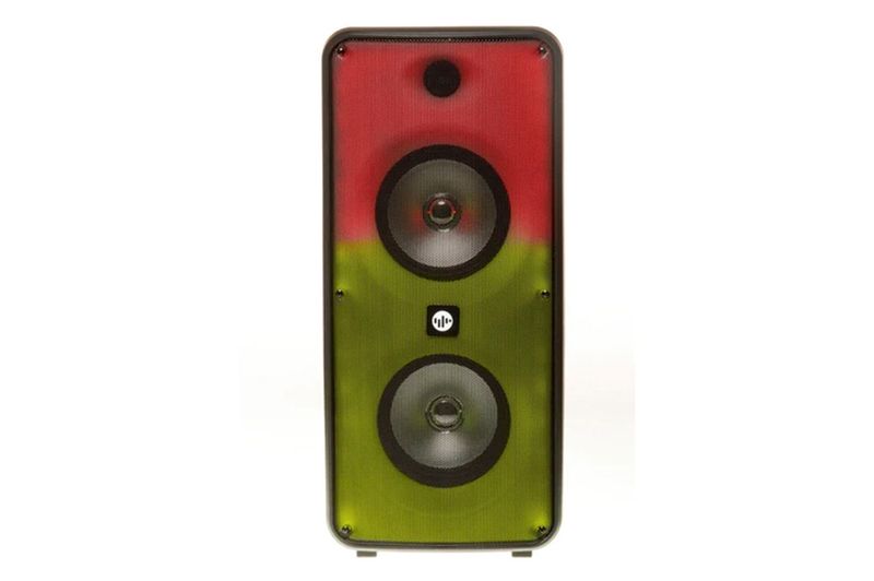 Parlante-Portatil-Stromberg-Heat-RMS-50W