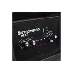 Parlante-Portatil-Stromberg-Heat-RMS-50W