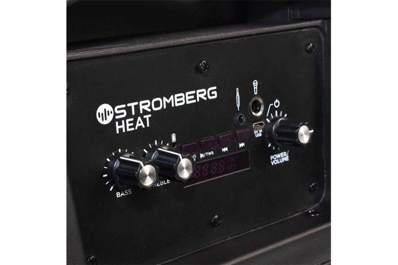 Parlante-Portatil-Stromberg-Heat-RMS-50W