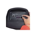Parlante-Portatil-Stromberg-Heat-RMS-50W