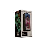 Parlante-Portatil-Stromberg-Heat-RMS-50W