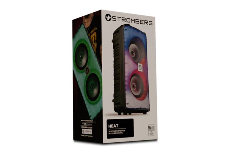 Parlante-Portatil-Stromberg-Heat-RMS-50W