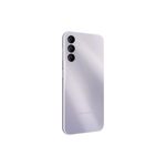 Celular-Samsung-Galaxy-A14-5G-128GB-50MP-Plata