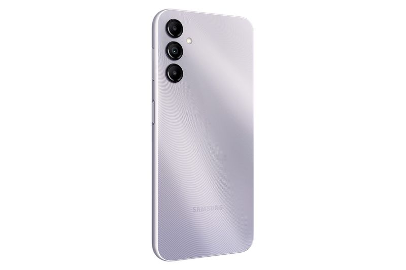 Celular-Samsung-Galaxy-A14-5G-128GB-50MP-Plata