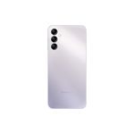 Celular-Samsung-Galaxy-A14-5G-128GB-50MP-Plata