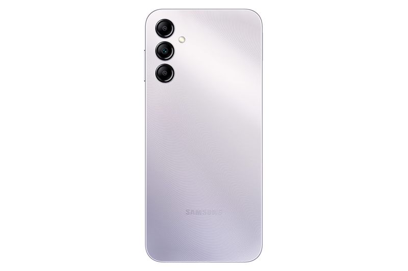 Celular-Samsung-Galaxy-A14-5G-128GB-50MP-Plata