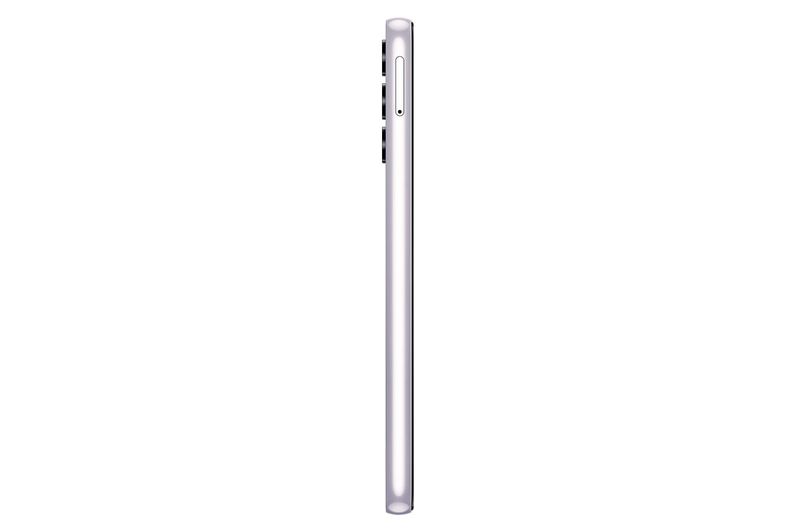 Celular-Samsung-Galaxy-A14-5G-128GB-50MP-Plata