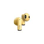 Auriculares-In-Ear-Inalambricos-Aiwa-ATA-506A-Amarillo-Pastel