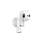 Auriculares-In-Ear-Inalambricos-Aiwa-ATA-306B-Blanco