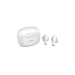 Auriculares-In-Ear-Inalambricos-Aiwa-ATA-306B-Blanco