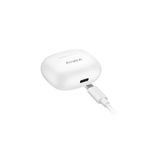 Auriculares-In-Ear-Inalambricos-Aiwa-ATA-306B-Blanco