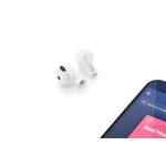 Auriculares-In-Ear-Inalambricos-Aiwa-ATA-306B-Blanco