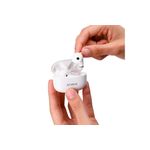 Auriculares-In-Ear-Inalambricos-Aiwa-ATA-306B-Blanco