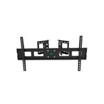 Soporte-TV-para-Esquina-One-Box-32-A-63-OB-M36E