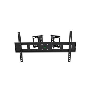 Soporte De Pared Tv Smart/led Onebox 32 A 75 Inclinable