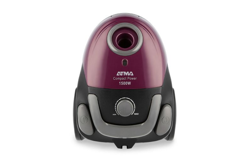 Aspiradora-Atma-1500W-AS8933PI
