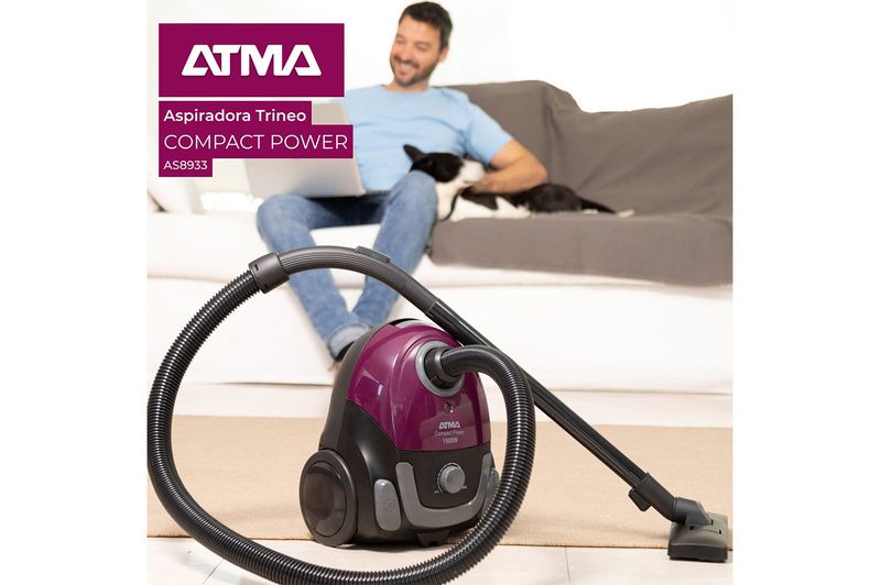 Aspiradora-Atma-1500W-AS8933PI
